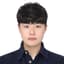 사용자 프로필 1