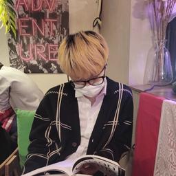 사용자 프로필 1