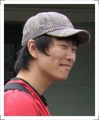 이상효의 프로필 이미지