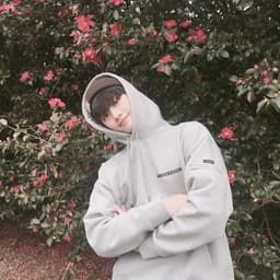 김혁의 프로필 이미지
