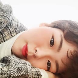 한연희의 프로필 이미지