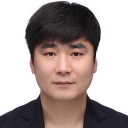 서경동의 프로필 이미지