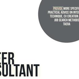 사용자 프로필 1