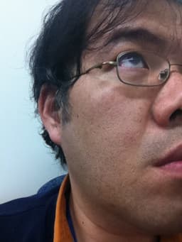 박상은의 프로필 이미지
