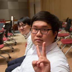 송대욱의 프로필 이미지