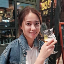 전미화의 프로필 이미지