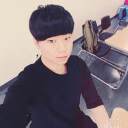이동현의 프로필 이미지