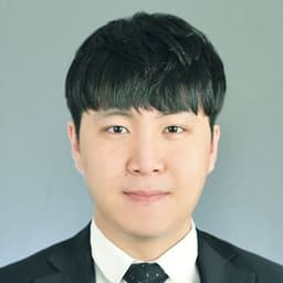 이유석의 프로필 이미지