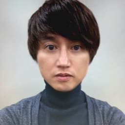 NohJunghyun의 프로필 이미지