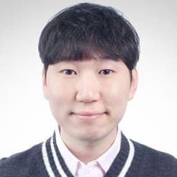 길영민의 프로필 이미지