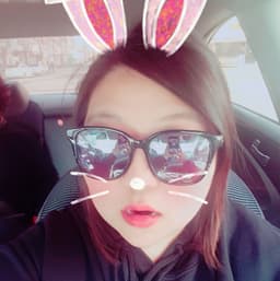 변지은의 프로필 이미지