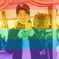김켈리의 프로필 이미지