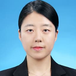 yeojuyoung의 프로필 이미지