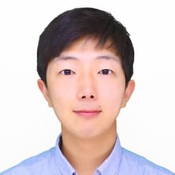 김동원의 프로필 이미지