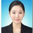 이주희의 프로필 이미지