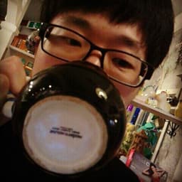 임종헌의 프로필 이미지