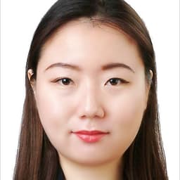 오사오디의 프로필 이미지