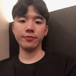 한상준의 프로필 이미지