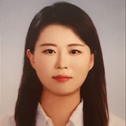 남진경의 프로필 이미지
