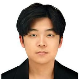 김영석의 프로필 이미지