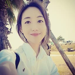 명재은의 프로필 이미지