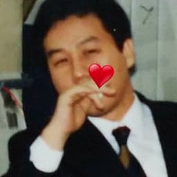 홍종태의 프로필 이미지