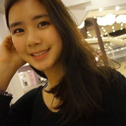 이해수의 프로필 이미지