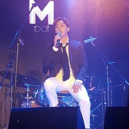 이현구의 프로필 이미지