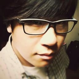 윤정섭의 프로필 이미지