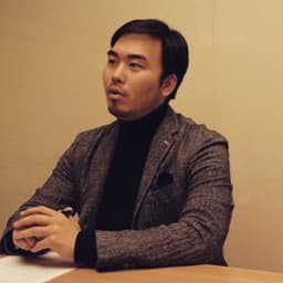 유승준의 프로필 이미지