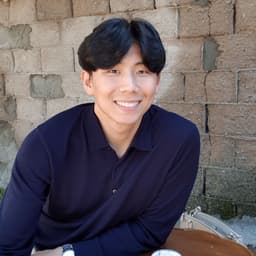 조현택의 프로필 이미지
