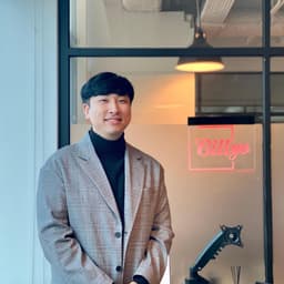 안준혁의 프로필 이미지