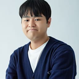 김남훈의 프로필 이미지