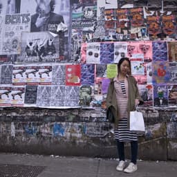 원영인의 프로필 이미지