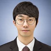 김경진의 프로필 이미지