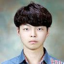 이진섭의 프로필 이미지