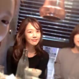 하정은의 프로필 이미지