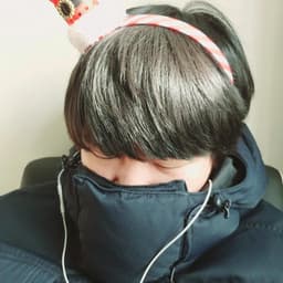 윤종하의 프로필 이미지