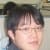 박기현의 프로필 이미지