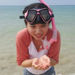 강세령의 프로필 이미지