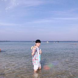 장현석의 프로필 이미지