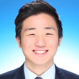 서준석의 프로필 이미지
