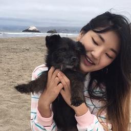 김성은의 프로필 이미지