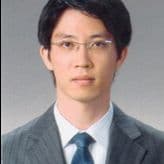 김형구의 프로필 이미지