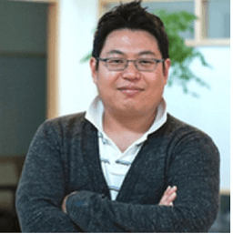 박태준의 프로필 이미지