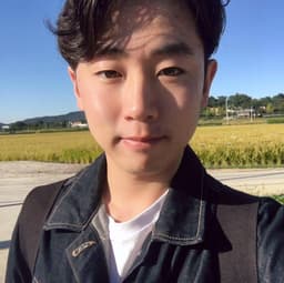 이재승의 프로필 이미지