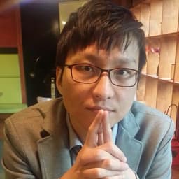 이승협의 프로필 이미지