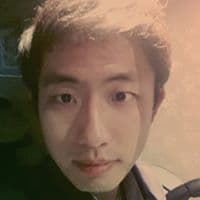 박민우의 프로필 이미지