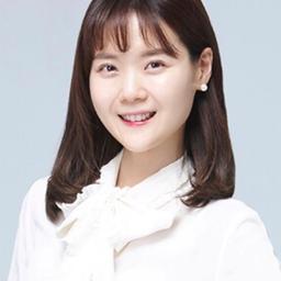 사용자 프로필 1