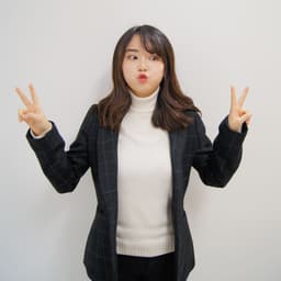이선주의 프로필 이미지